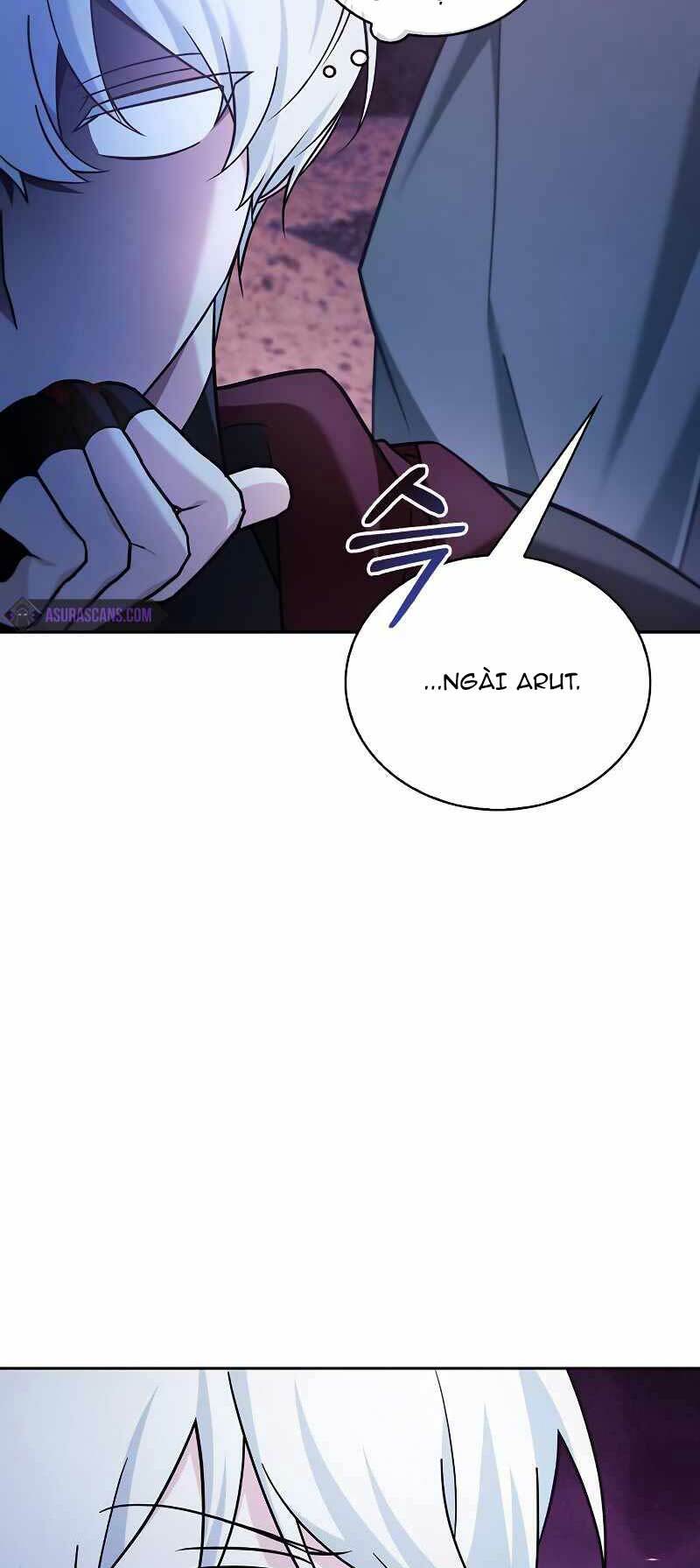 Tôi Không Tài Năng Đến Thế Đâu - Chapter 41 - Page 112