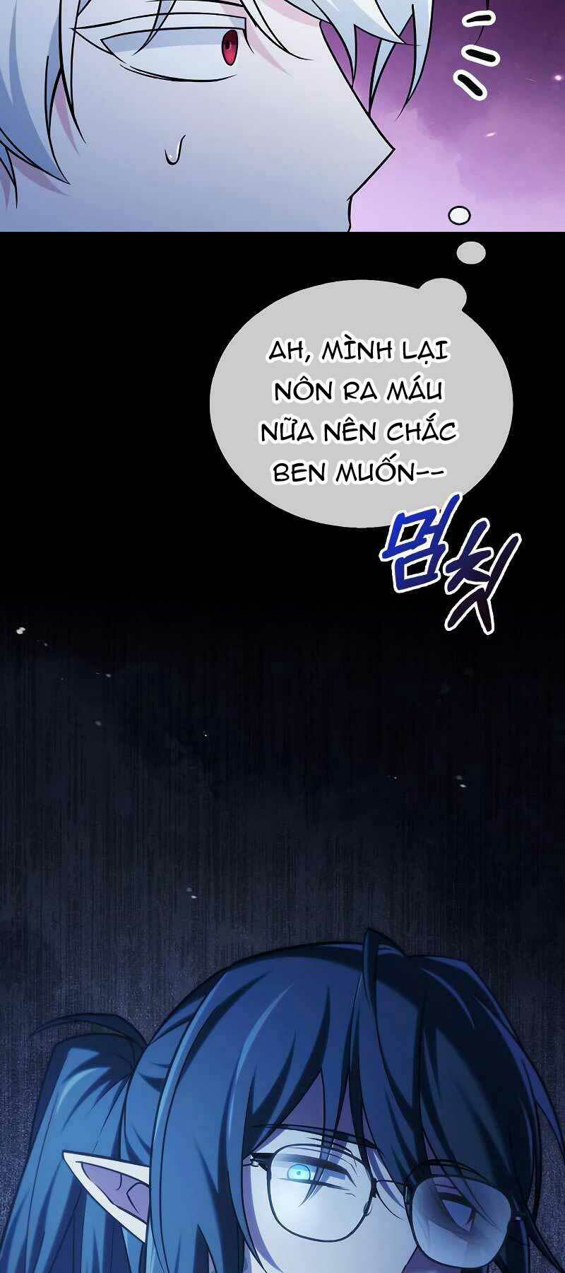 Tôi Không Tài Năng Đến Thế Đâu - Chapter 41 - Page 113