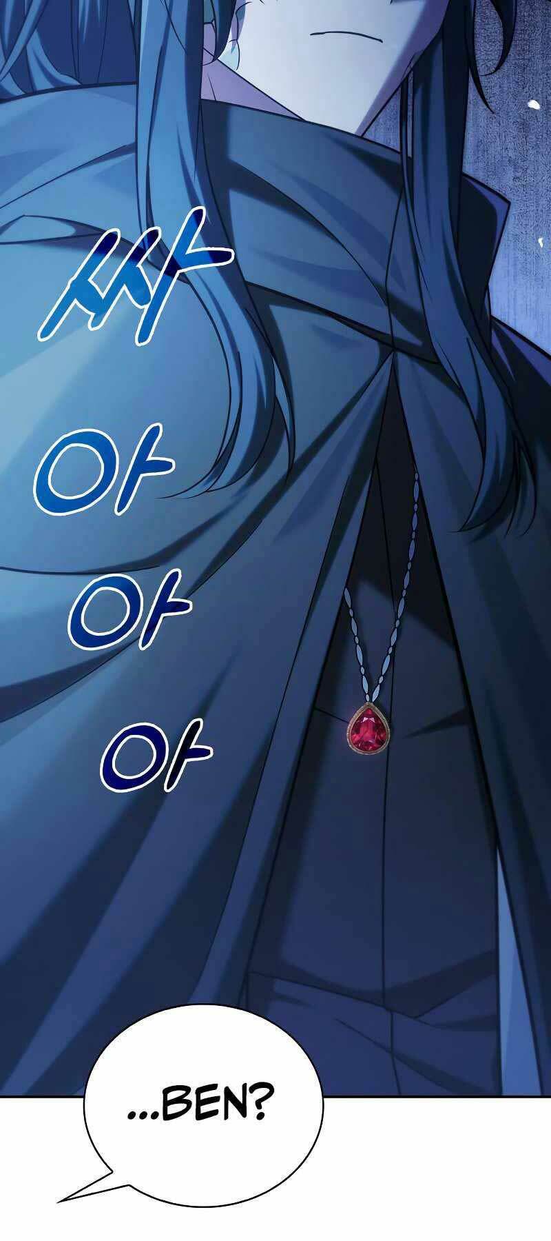 Tôi Không Tài Năng Đến Thế Đâu - Chapter 41 - Page 114