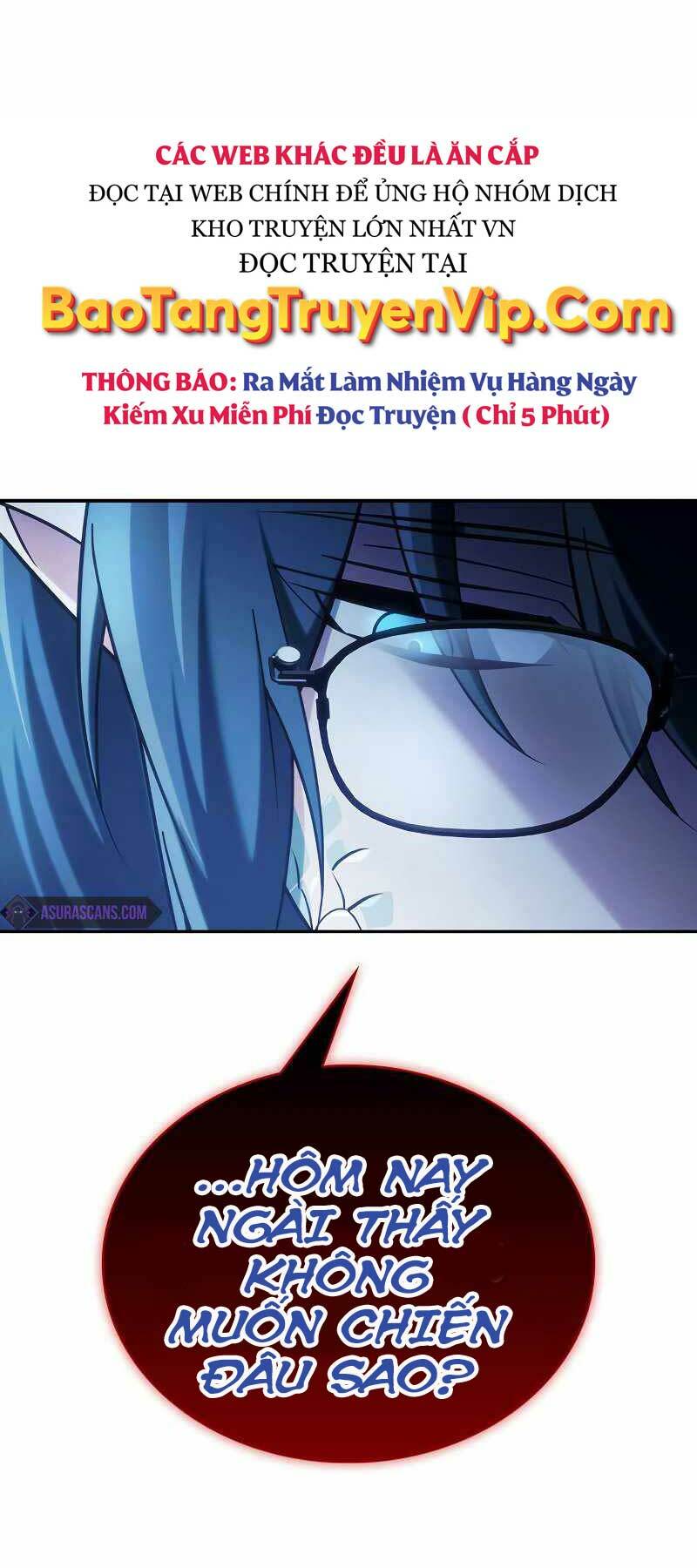 Tôi Không Tài Năng Đến Thế Đâu - Chapter 41 - Page 115