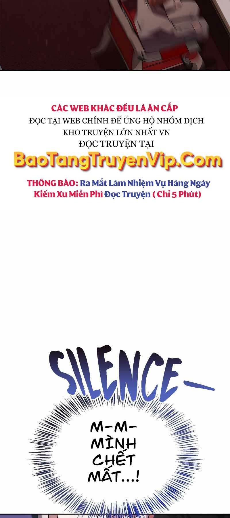 Tôi Không Tài Năng Đến Thế Đâu - Chapter 41 - Page 11