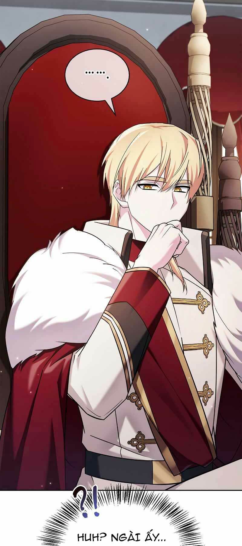 Tôi Không Tài Năng Đến Thế Đâu - Chapter 41 - Page 13