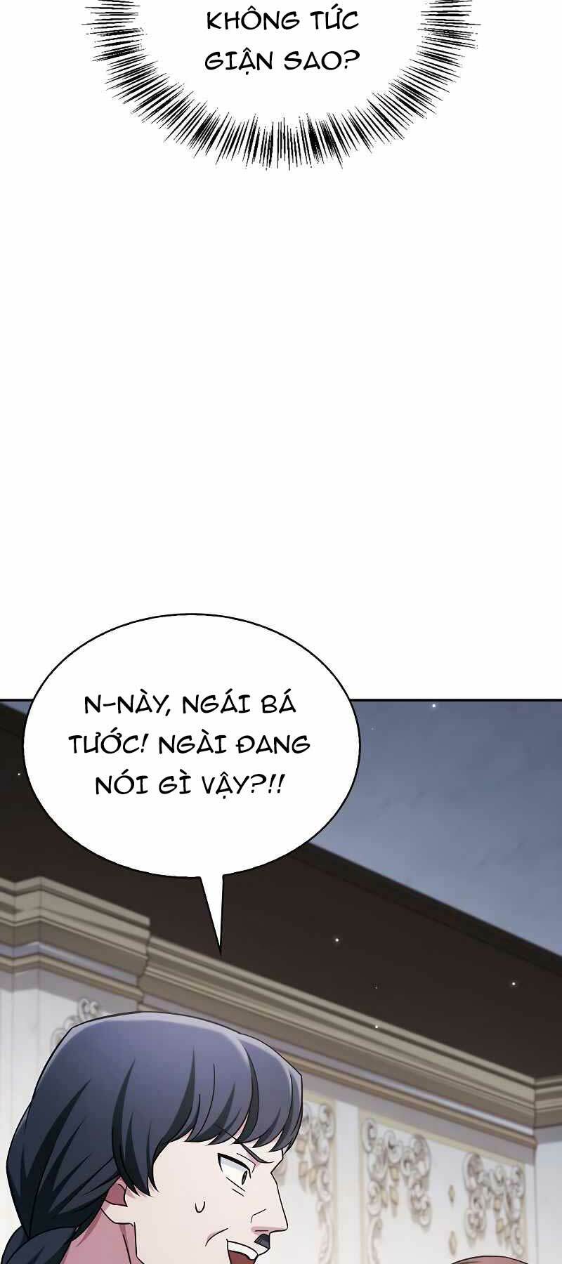 Tôi Không Tài Năng Đến Thế Đâu - Chapter 41 - Page 14