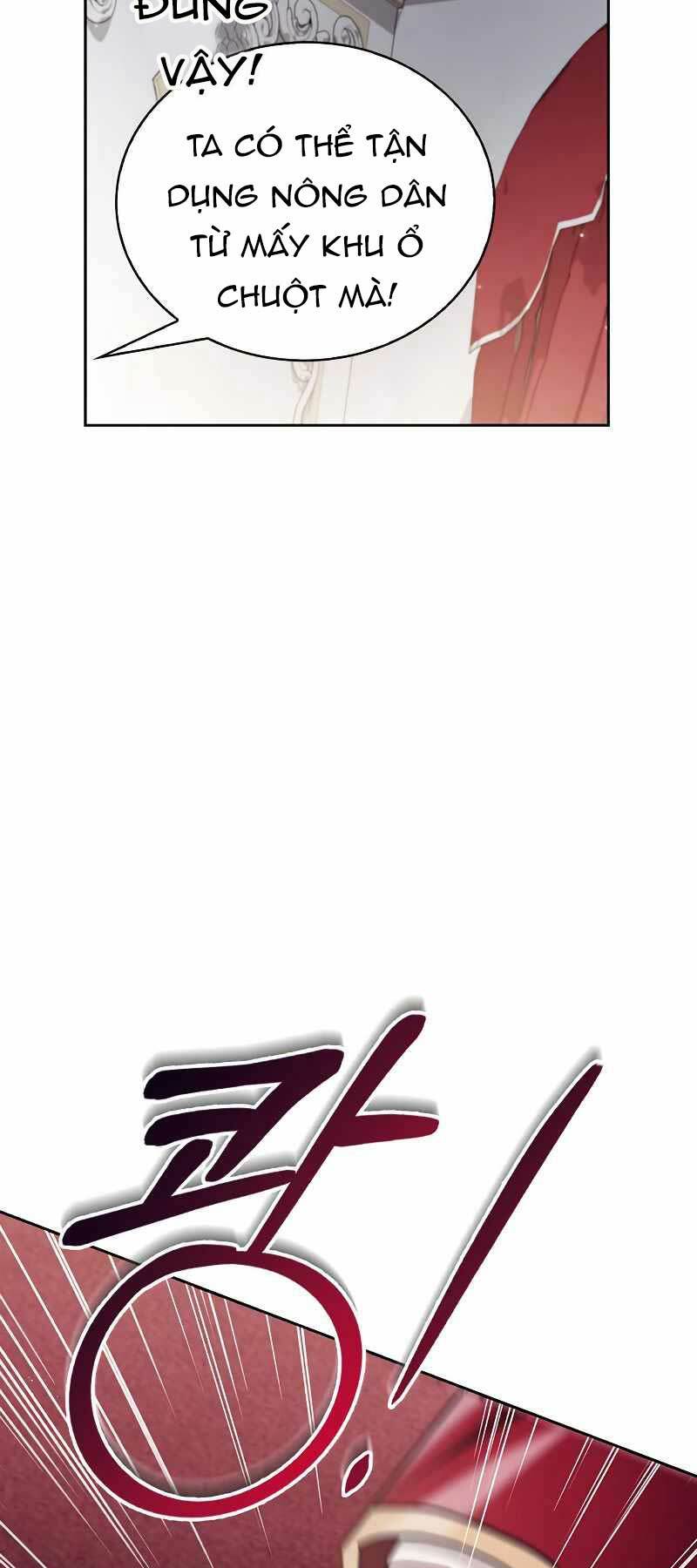 Tôi Không Tài Năng Đến Thế Đâu - Chapter 41 - Page 17