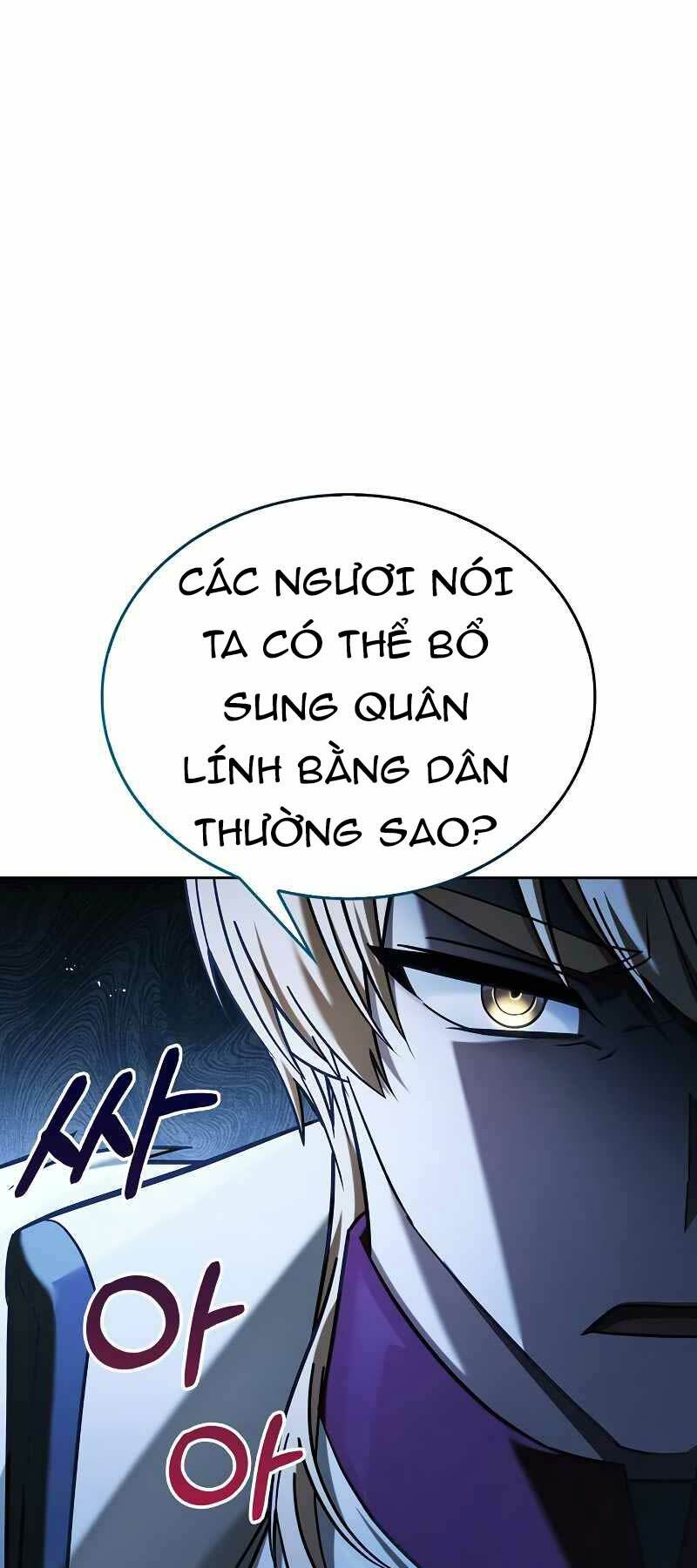Tôi Không Tài Năng Đến Thế Đâu - Chapter 41 - Page 20