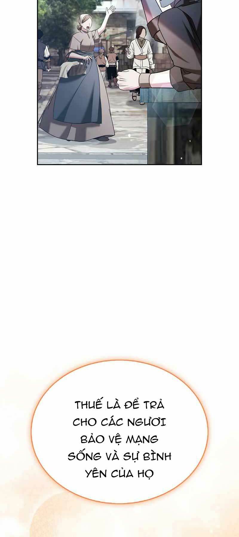 Tôi Không Tài Năng Đến Thế Đâu - Chapter 41 - Page 23