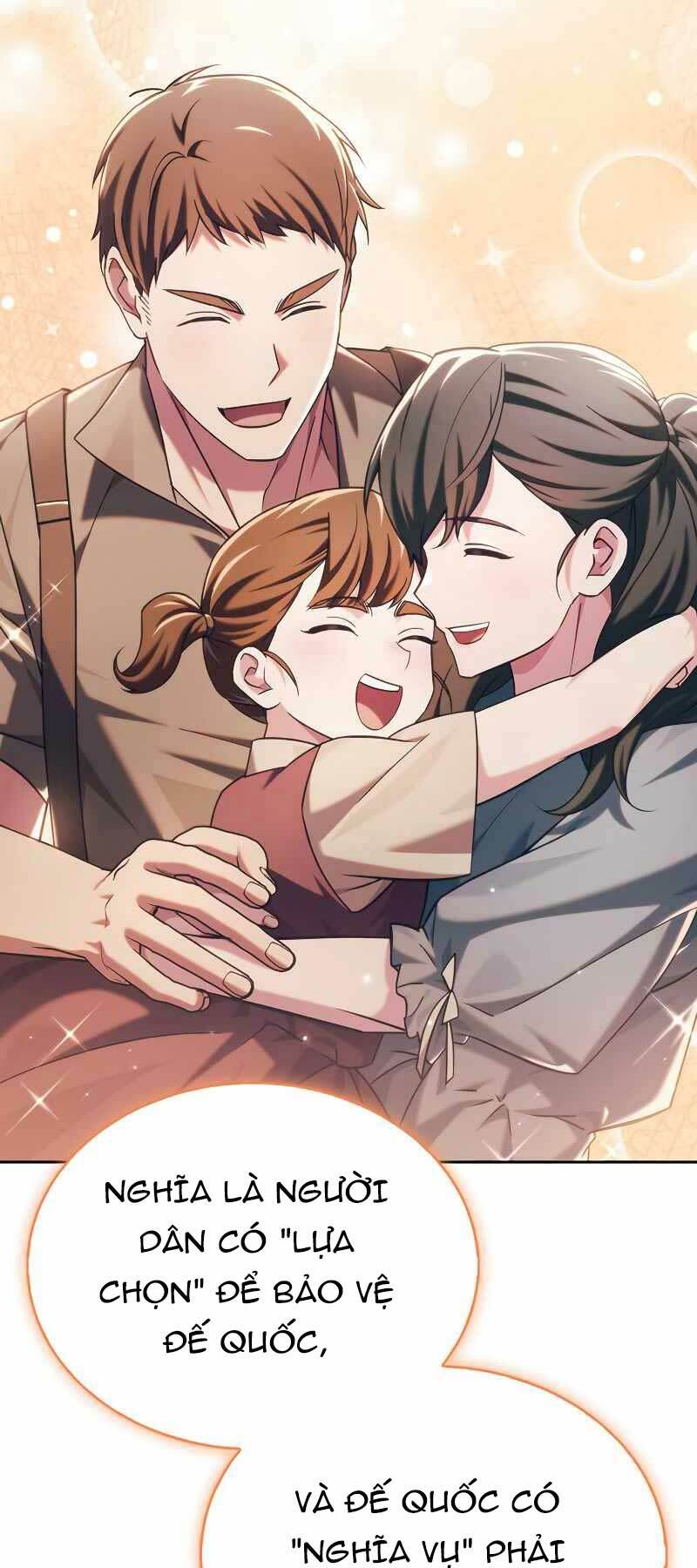 Tôi Không Tài Năng Đến Thế Đâu - Chapter 41 - Page 24