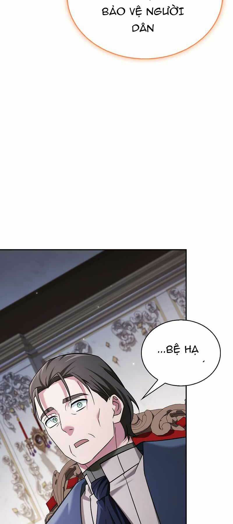 Tôi Không Tài Năng Đến Thế Đâu - Chapter 41 - Page 25