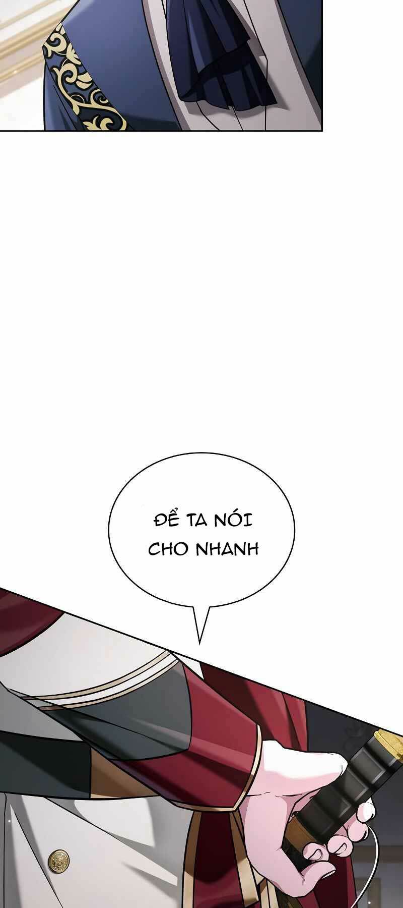 Tôi Không Tài Năng Đến Thế Đâu - Chapter 41 - Page 26