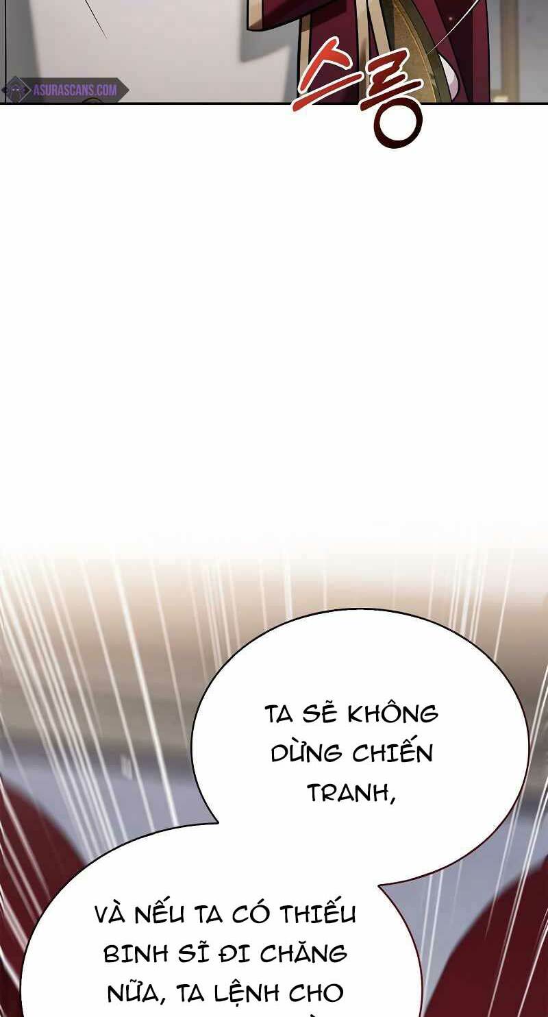 Tôi Không Tài Năng Đến Thế Đâu - Chapter 41 - Page 27