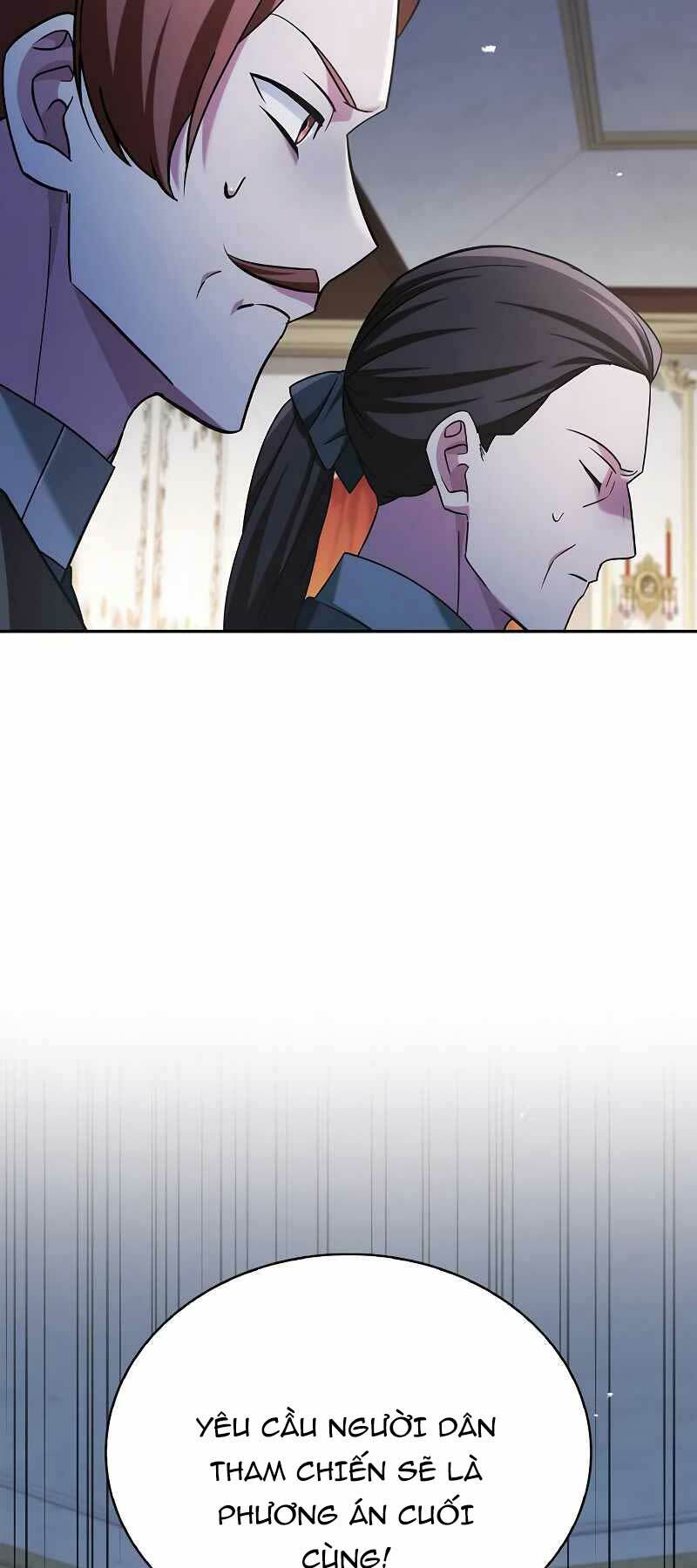 Tôi Không Tài Năng Đến Thế Đâu - Chapter 41 - Page 31