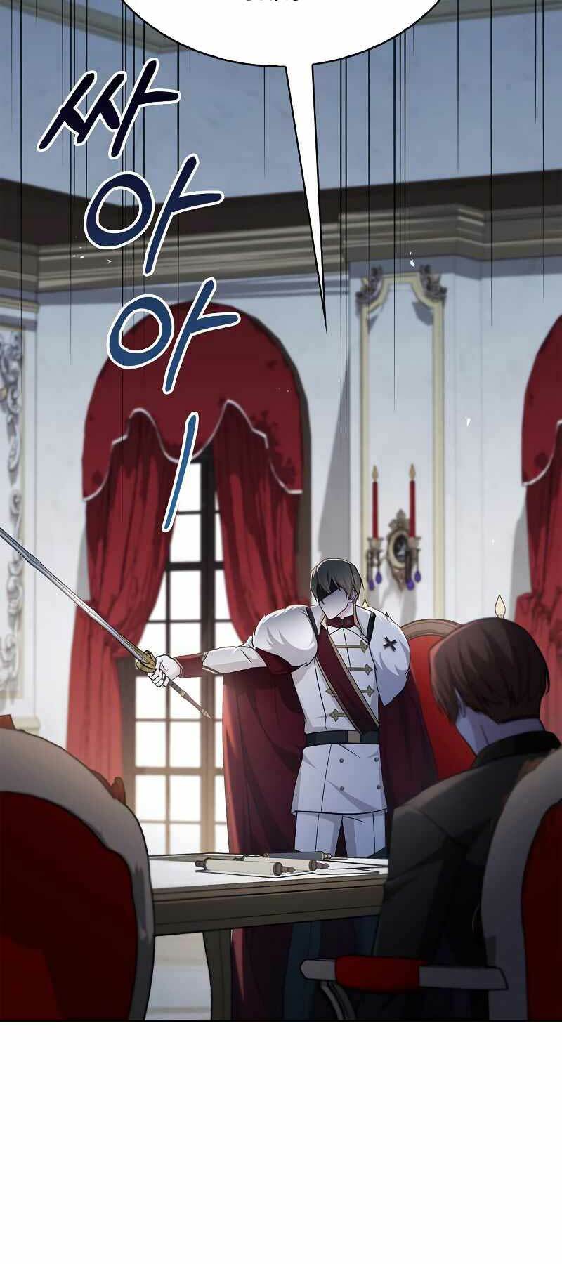 Tôi Không Tài Năng Đến Thế Đâu - Chapter 41 - Page 32