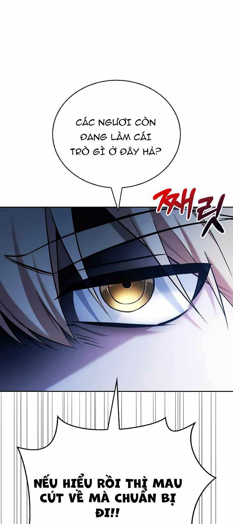 Tôi Không Tài Năng Đến Thế Đâu - Chapter 41 - Page 33