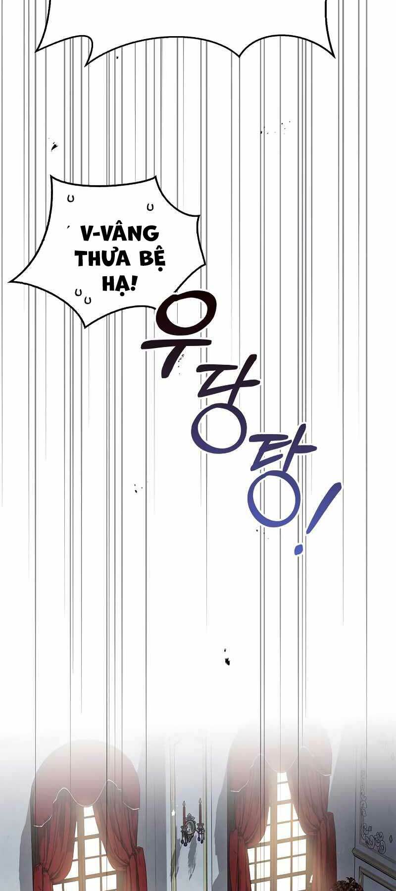 Tôi Không Tài Năng Đến Thế Đâu - Chapter 41 - Page 34