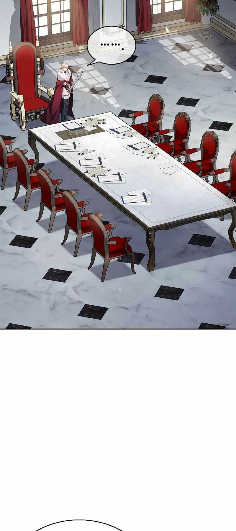 Tôi Không Tài Năng Đến Thế Đâu - Chapter 41 - Page 35