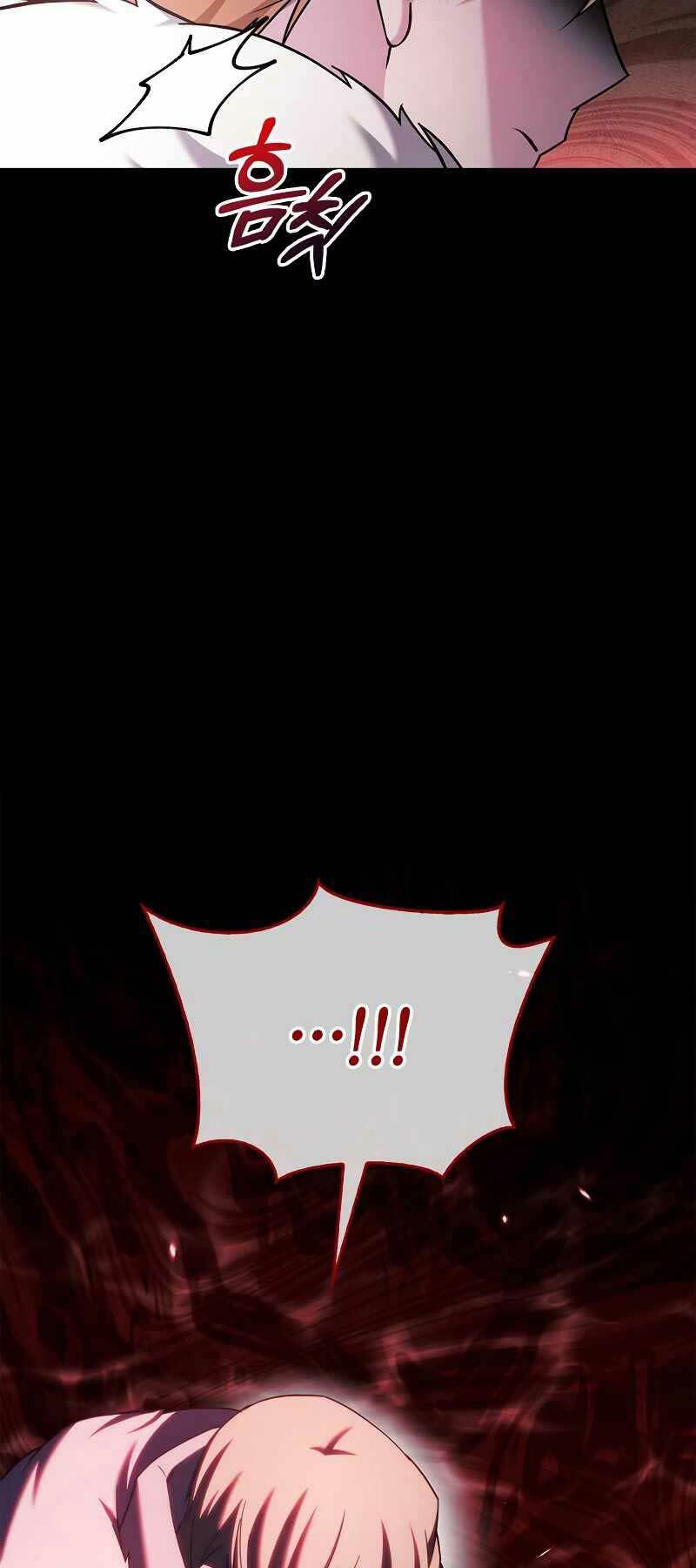 Tôi Không Tài Năng Đến Thế Đâu - Chapter 41 - Page 38