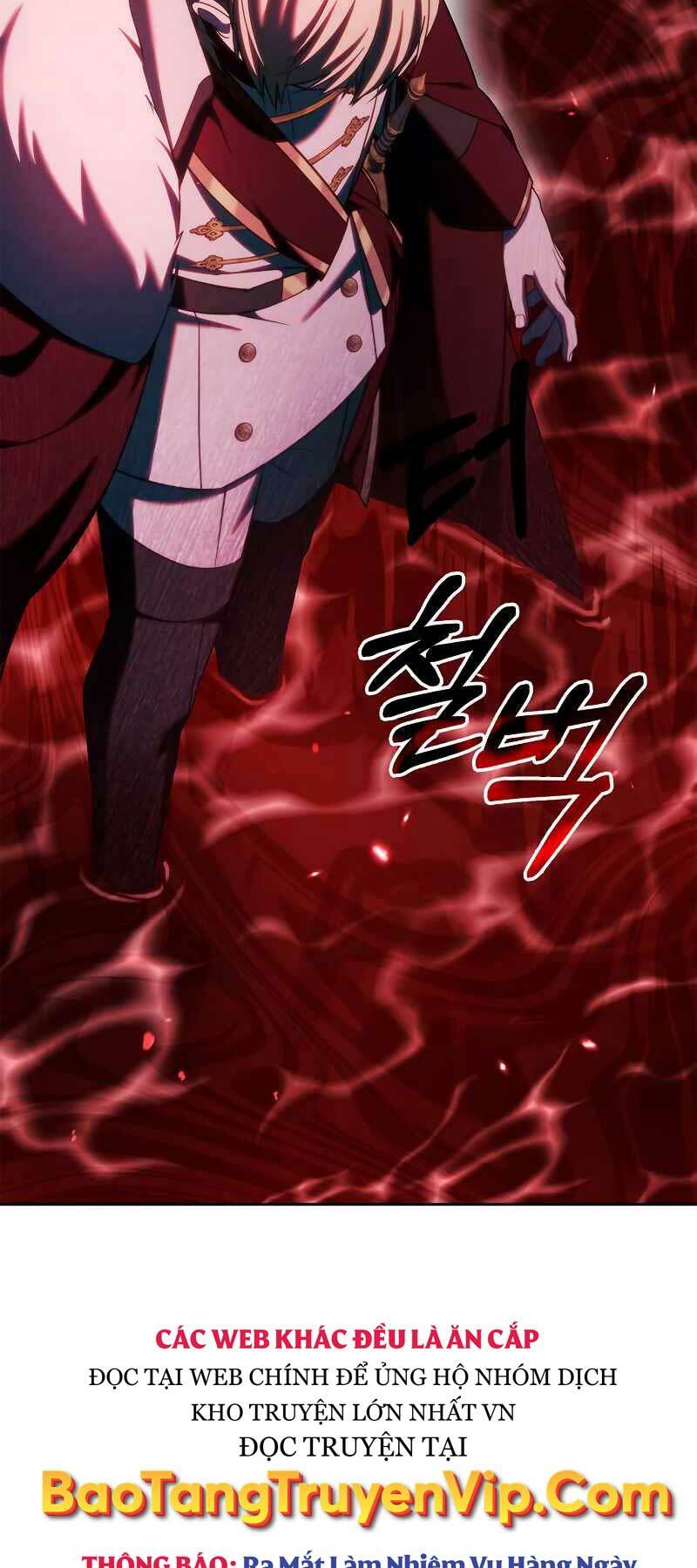 Tôi Không Tài Năng Đến Thế Đâu - Chapter 41 - Page 39