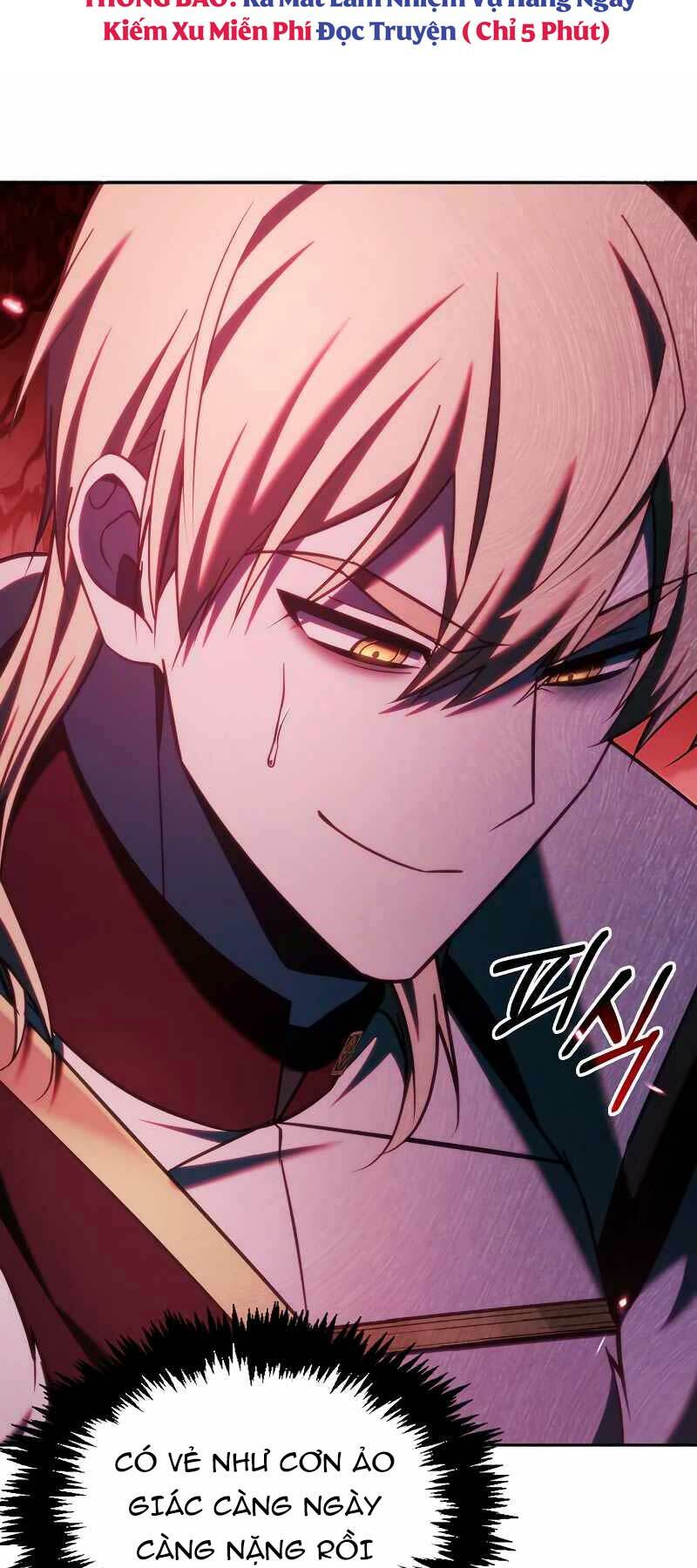 Tôi Không Tài Năng Đến Thế Đâu - Chapter 41 - Page 40