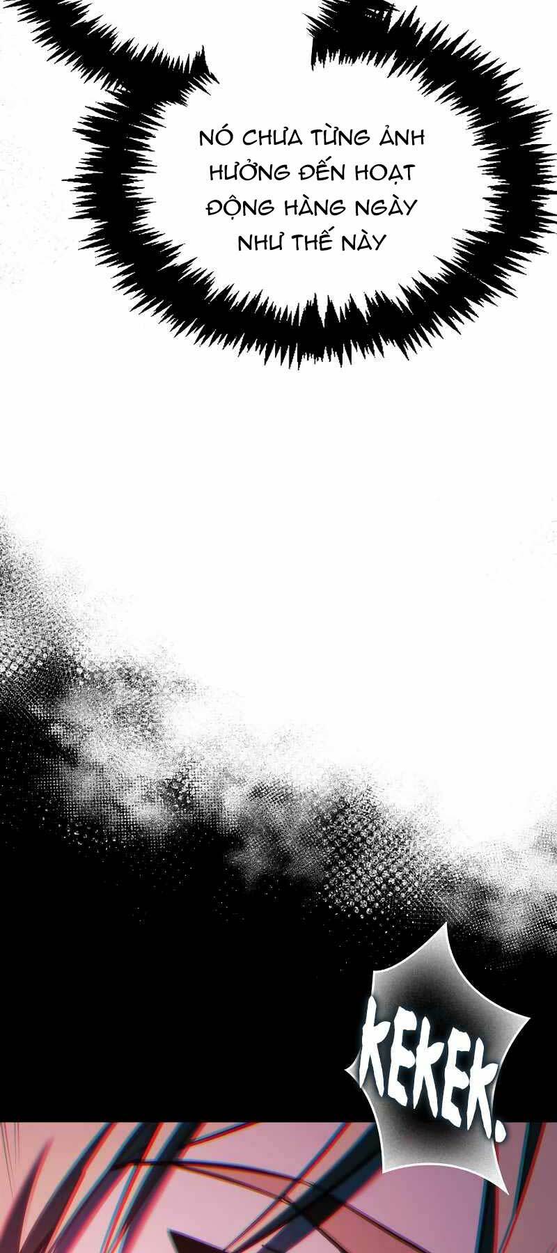 Tôi Không Tài Năng Đến Thế Đâu - Chapter 41 - Page 41