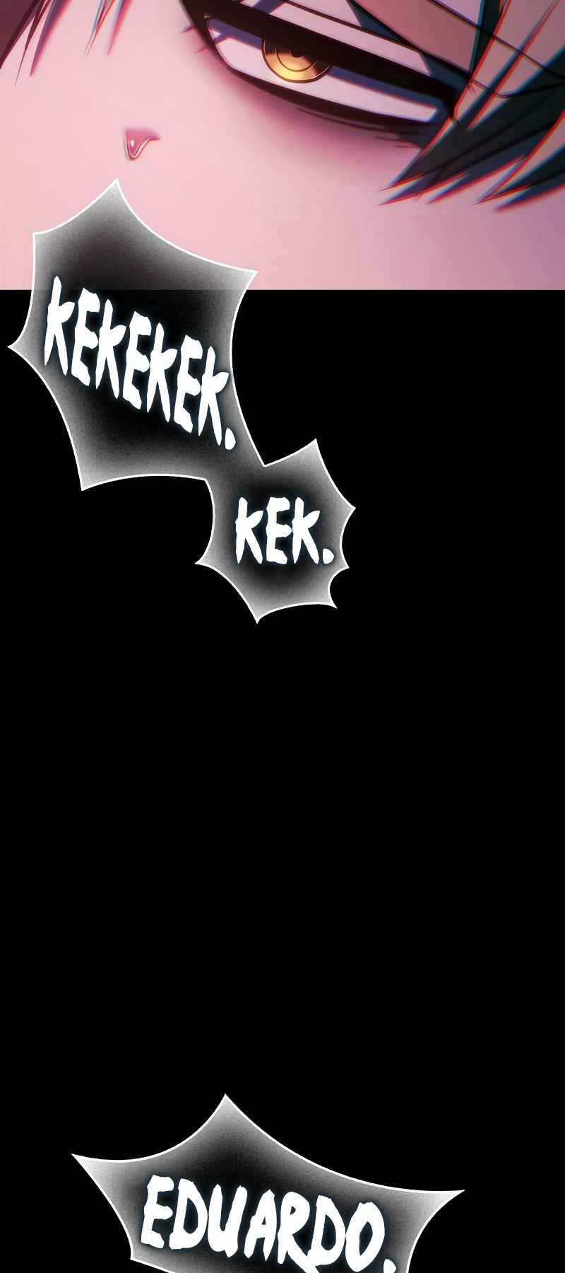 Tôi Không Tài Năng Đến Thế Đâu - Chapter 41 - Page 42