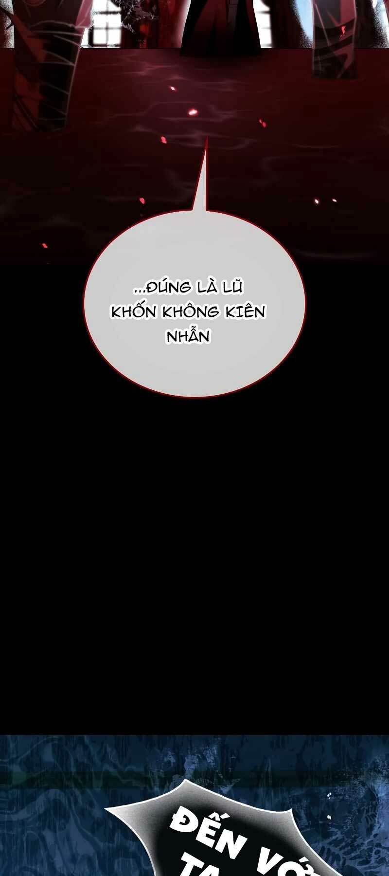 Tôi Không Tài Năng Đến Thế Đâu - Chapter 41 - Page 44