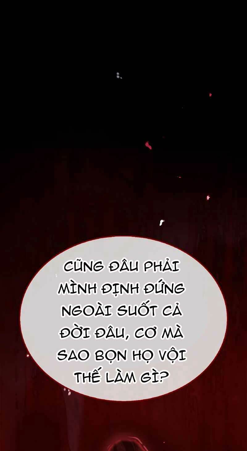 Tôi Không Tài Năng Đến Thế Đâu - Chapter 41 - Page 46