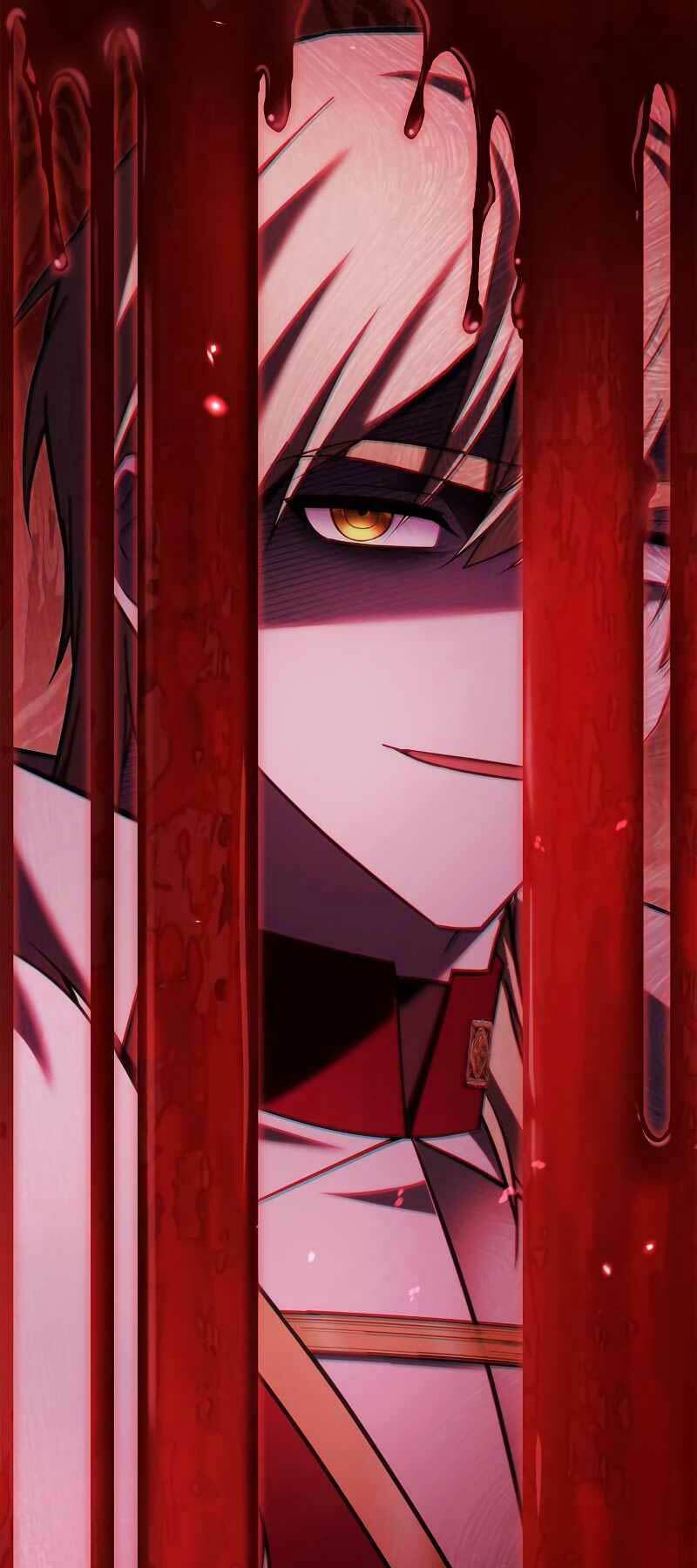 Tôi Không Tài Năng Đến Thế Đâu - Chapter 41 - Page 47