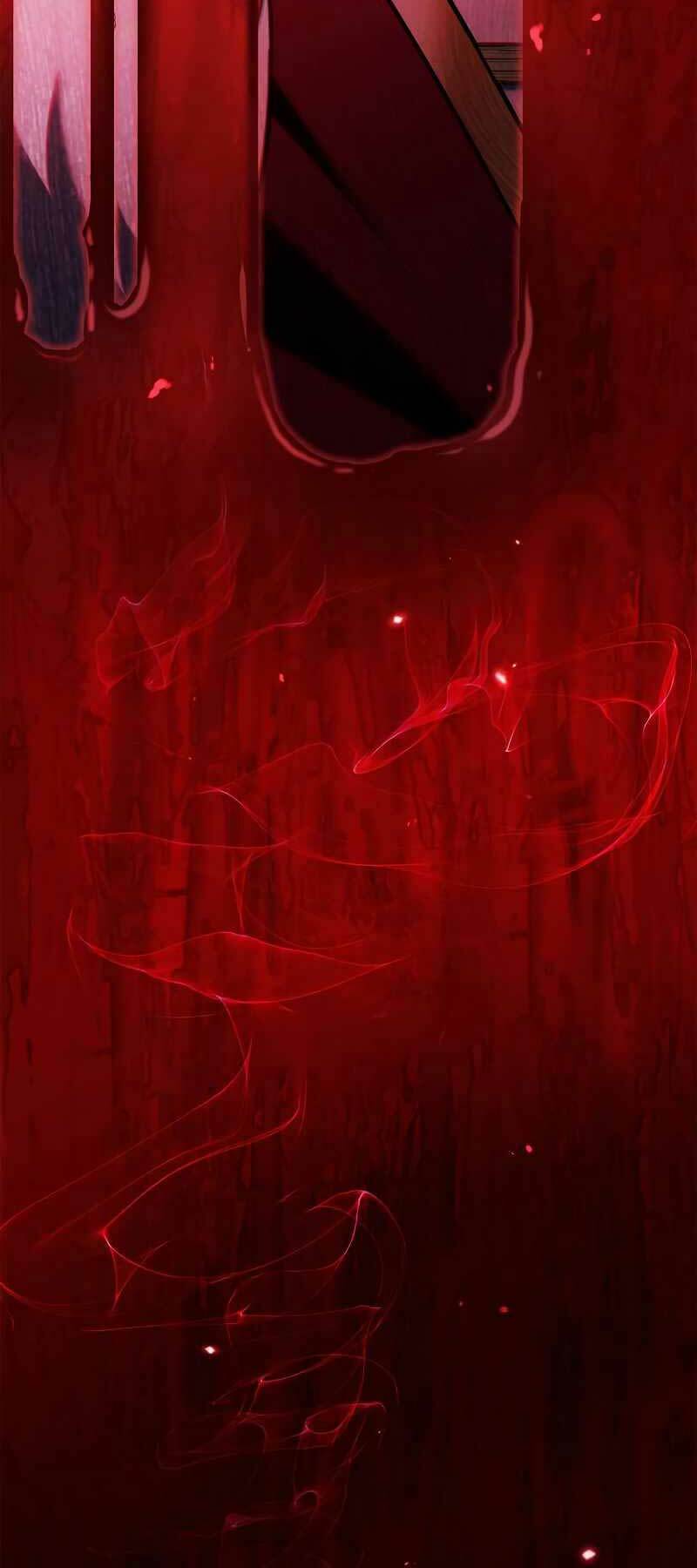 Tôi Không Tài Năng Đến Thế Đâu - Chapter 41 - Page 48