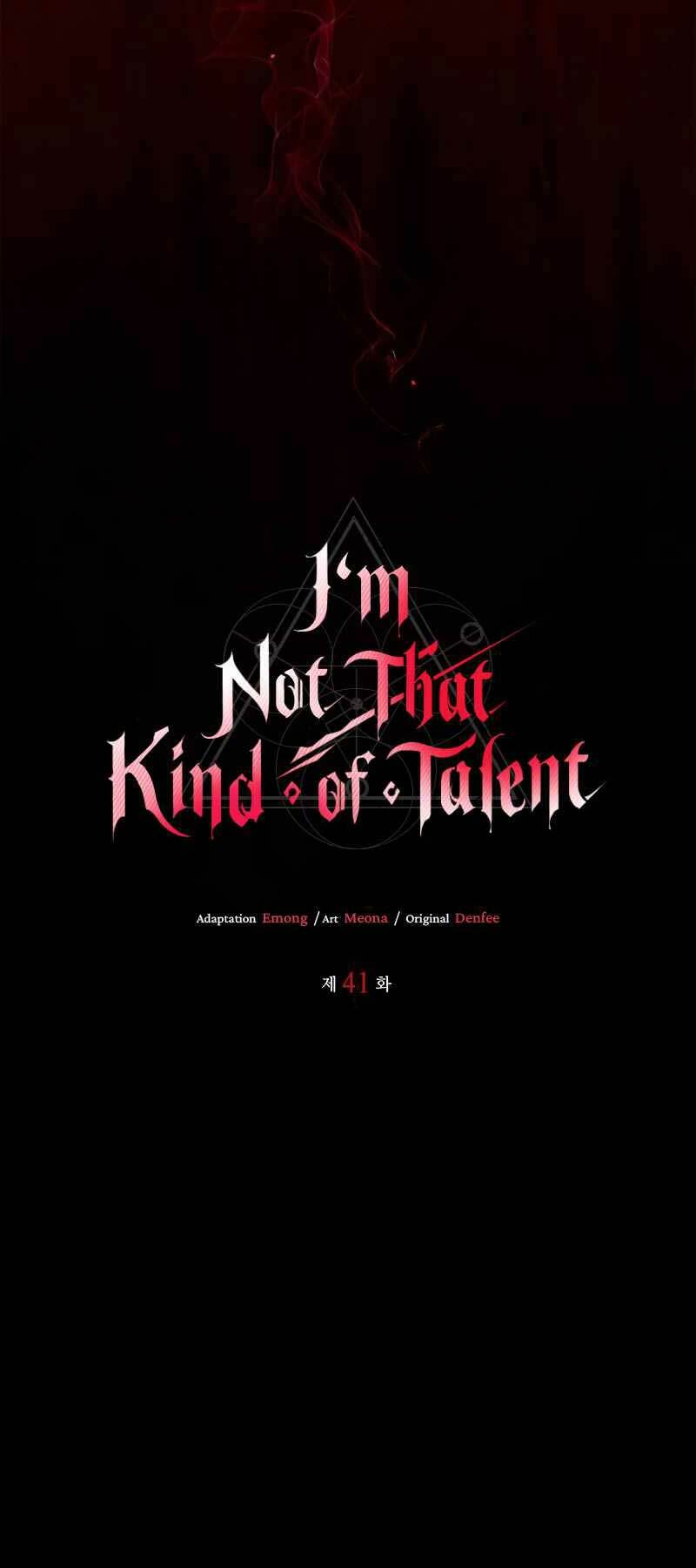 Tôi Không Tài Năng Đến Thế Đâu - Chapter 41 - Page 49