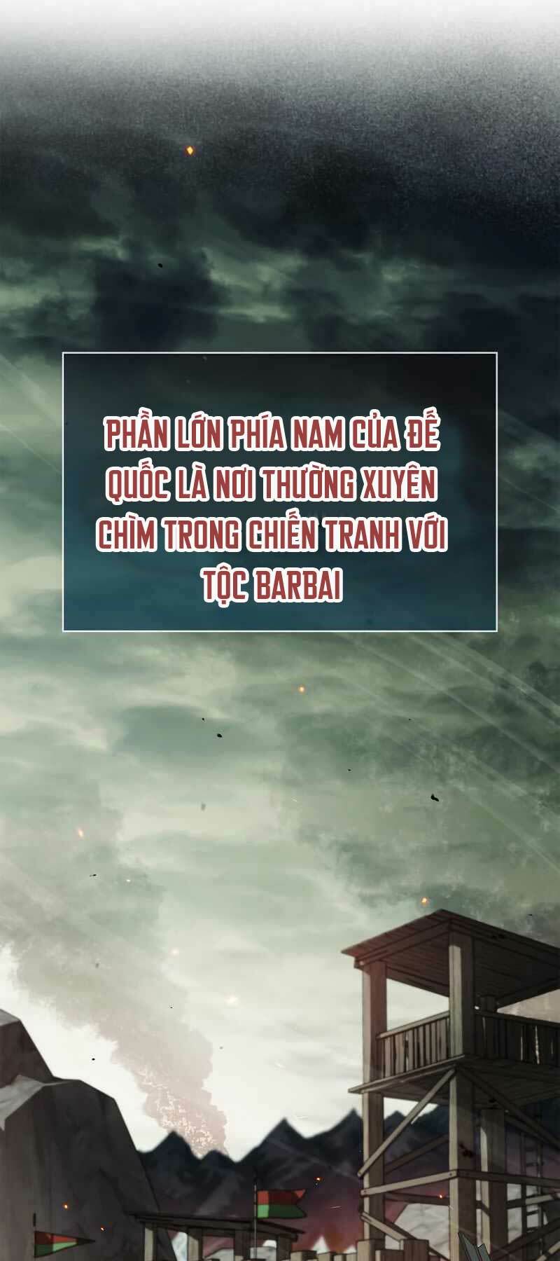 Tôi Không Tài Năng Đến Thế Đâu - Chapter 41 - Page 51
