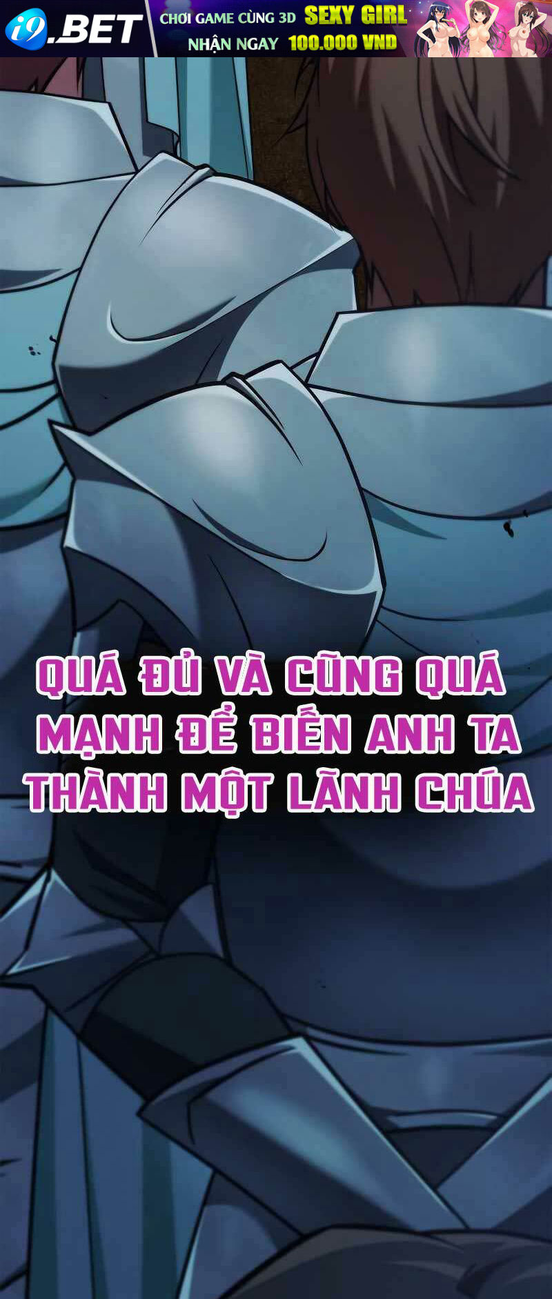 Tôi Không Tài Năng Đến Thế Đâu - Chapter 41 - Page 58