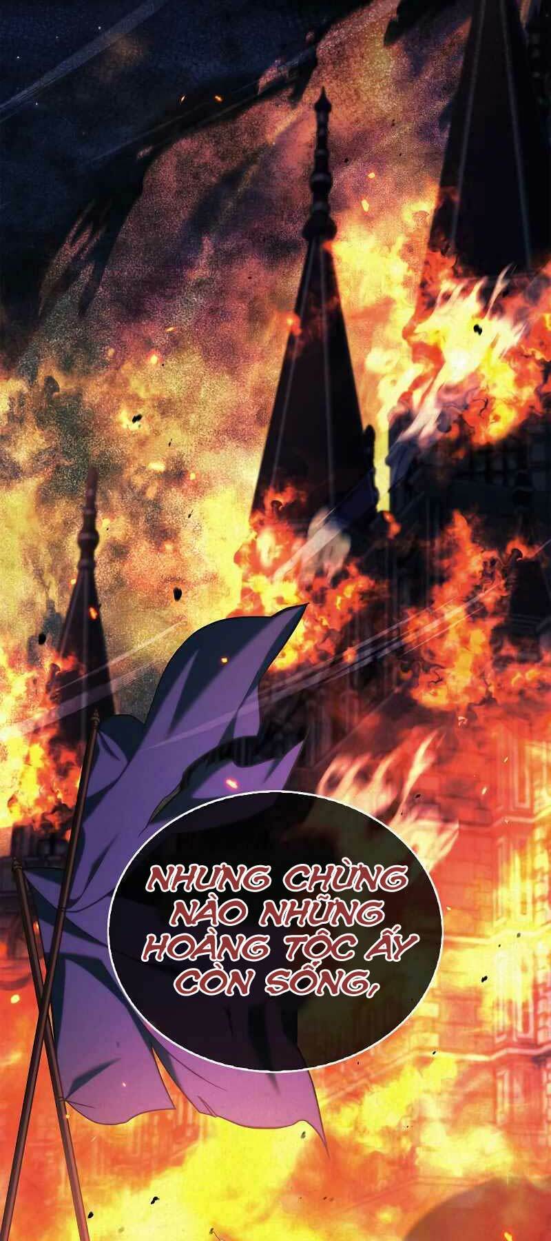 Tôi Không Tài Năng Đến Thế Đâu - Chapter 41 - Page 5