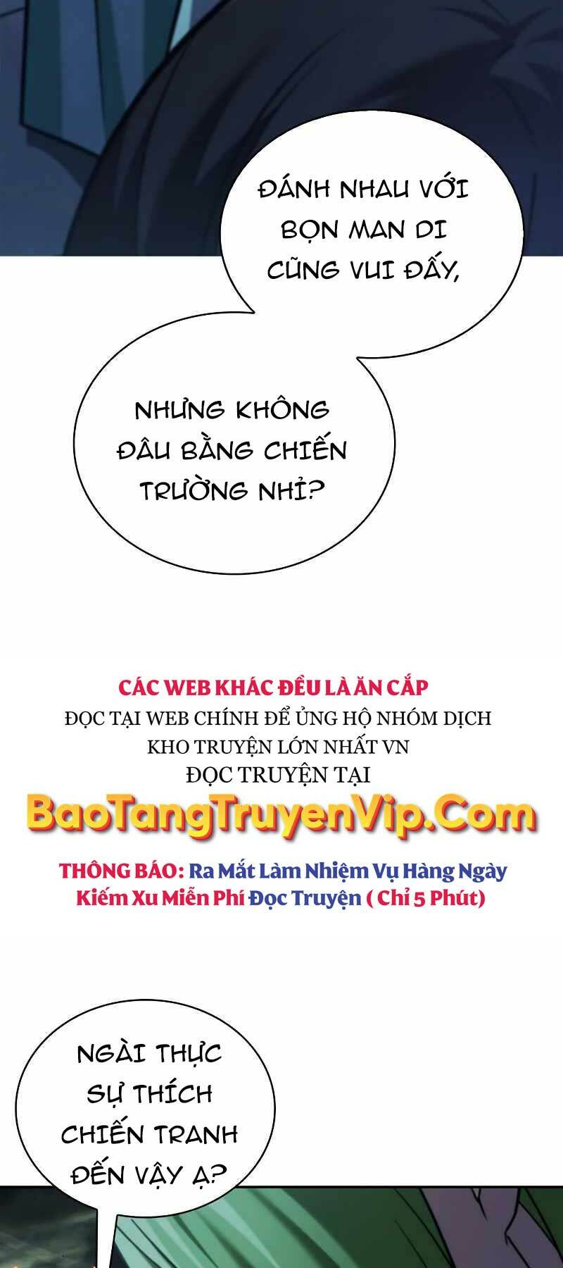 Tôi Không Tài Năng Đến Thế Đâu - Chapter 41 - Page 59