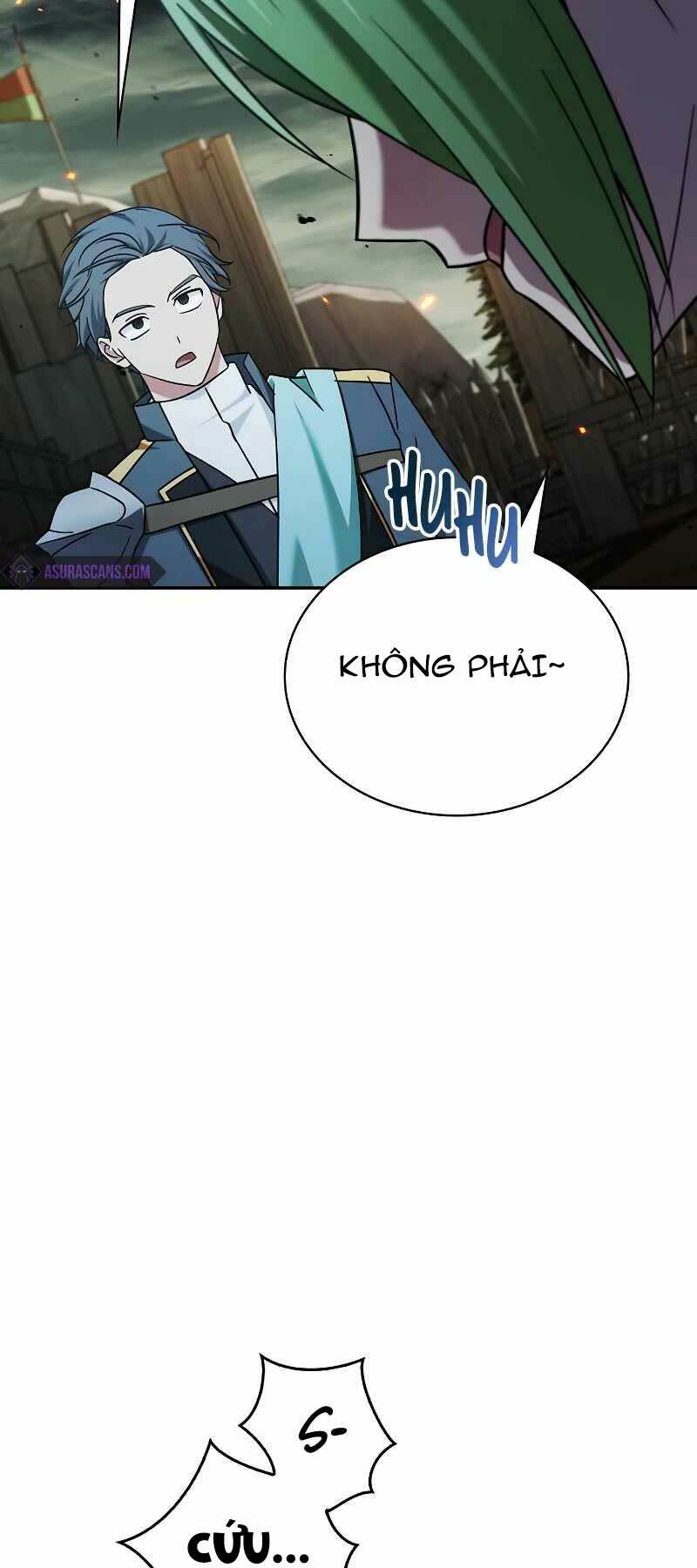 Tôi Không Tài Năng Đến Thế Đâu - Chapter 41 - Page 60