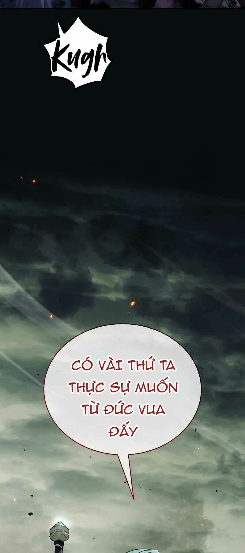 Tôi Không Tài Năng Đến Thế Đâu - Chapter 41 - Page 62