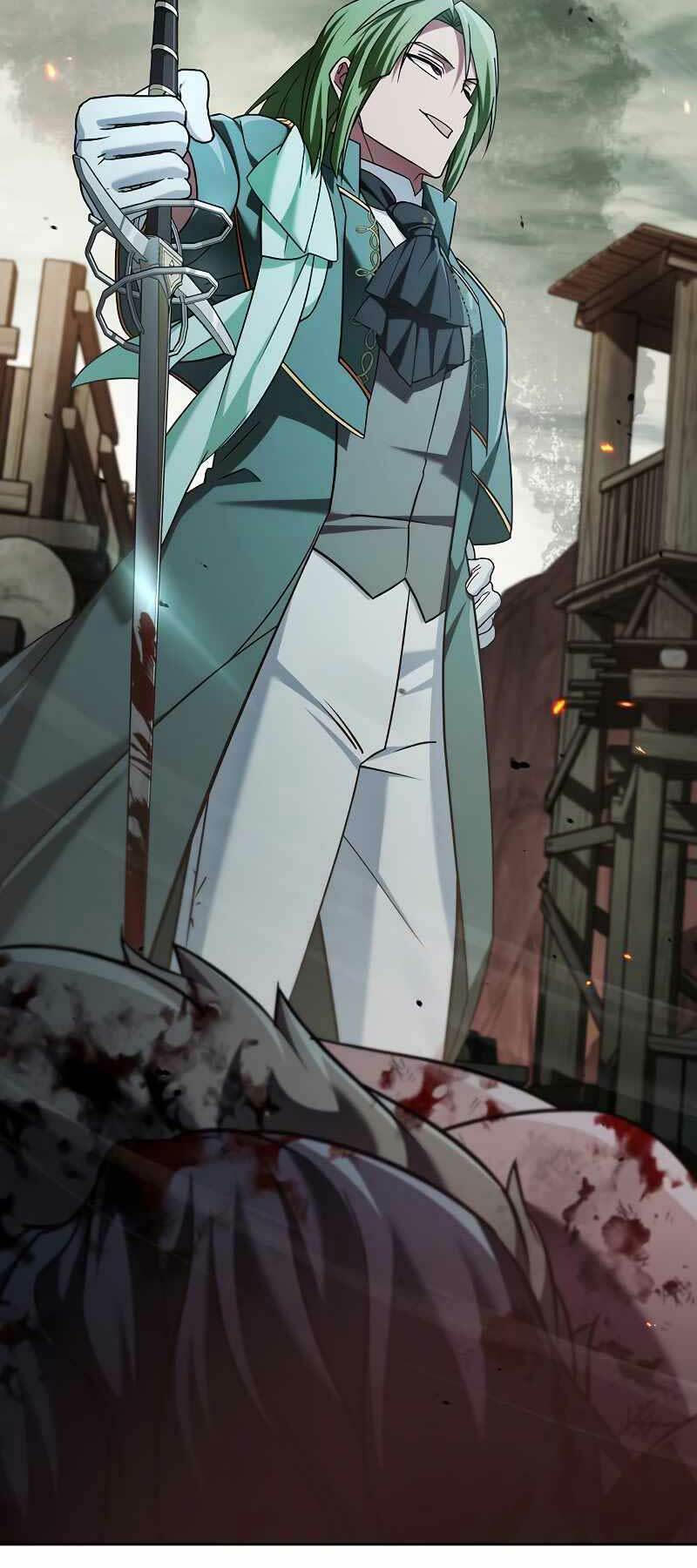 Tôi Không Tài Năng Đến Thế Đâu - Chapter 41 - Page 63