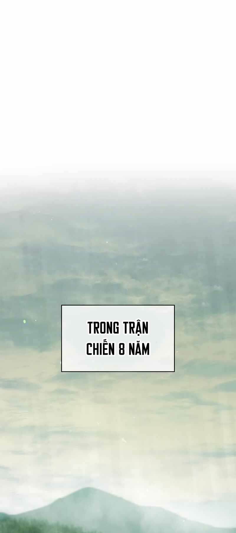 Tôi Không Tài Năng Đến Thế Đâu - Chapter 41 - Page 64