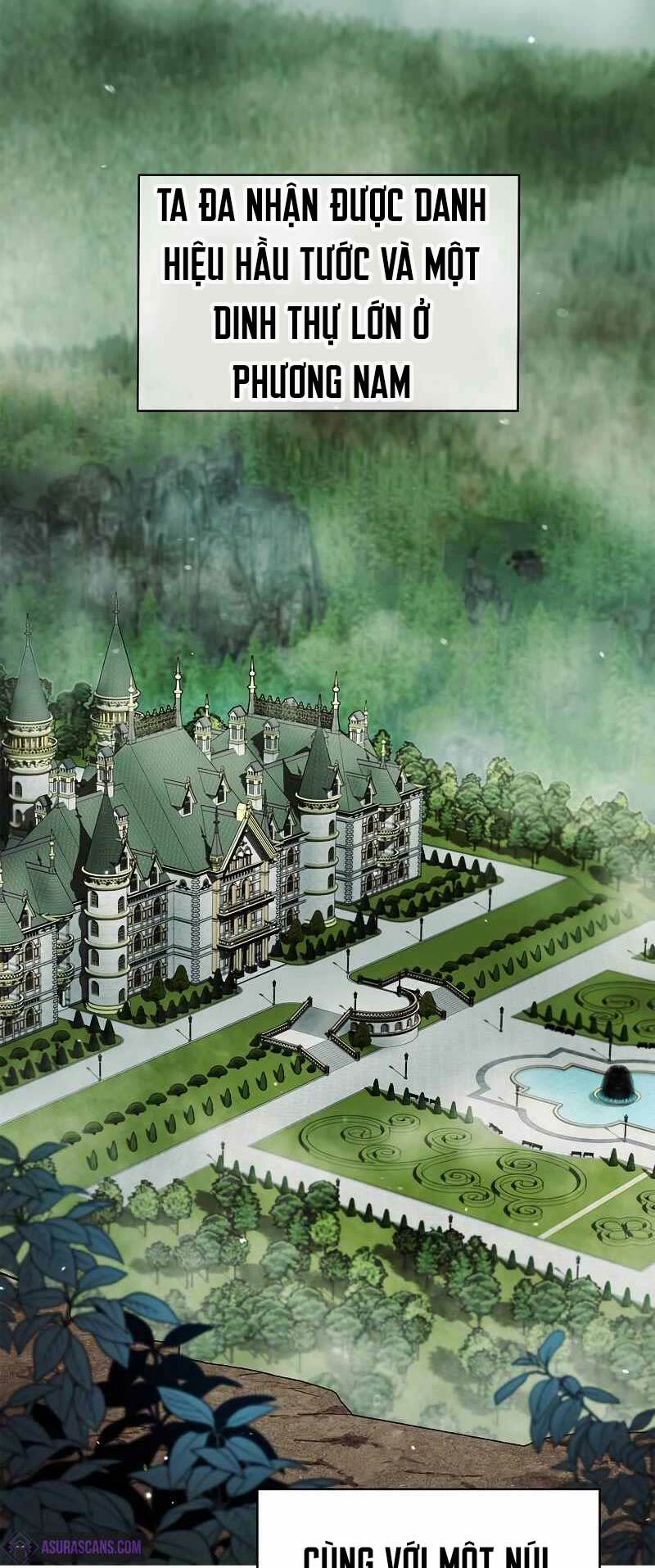 Tôi Không Tài Năng Đến Thế Đâu - Chapter 41 - Page 65