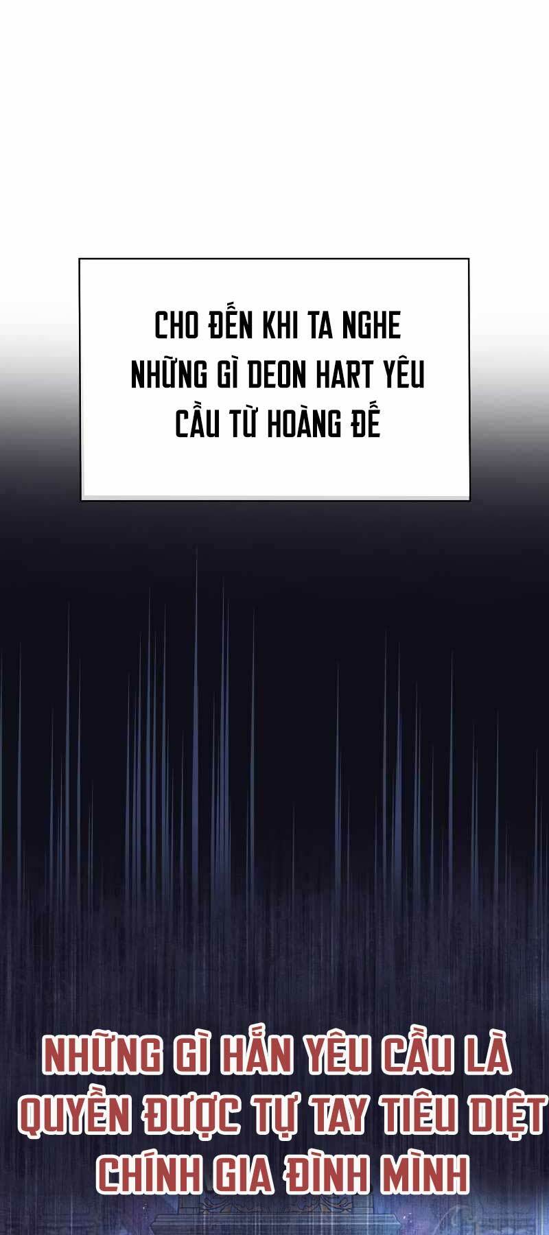 Tôi Không Tài Năng Đến Thế Đâu - Chapter 41 - Page 67