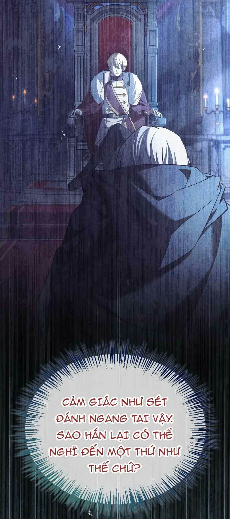 Tôi Không Tài Năng Đến Thế Đâu - Chapter 41 - Page 68