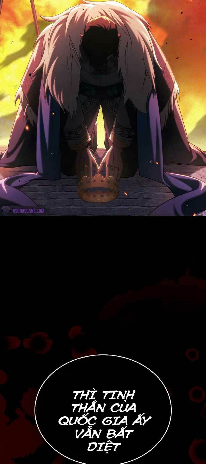 Tôi Không Tài Năng Đến Thế Đâu - Chapter 41 - Page 6