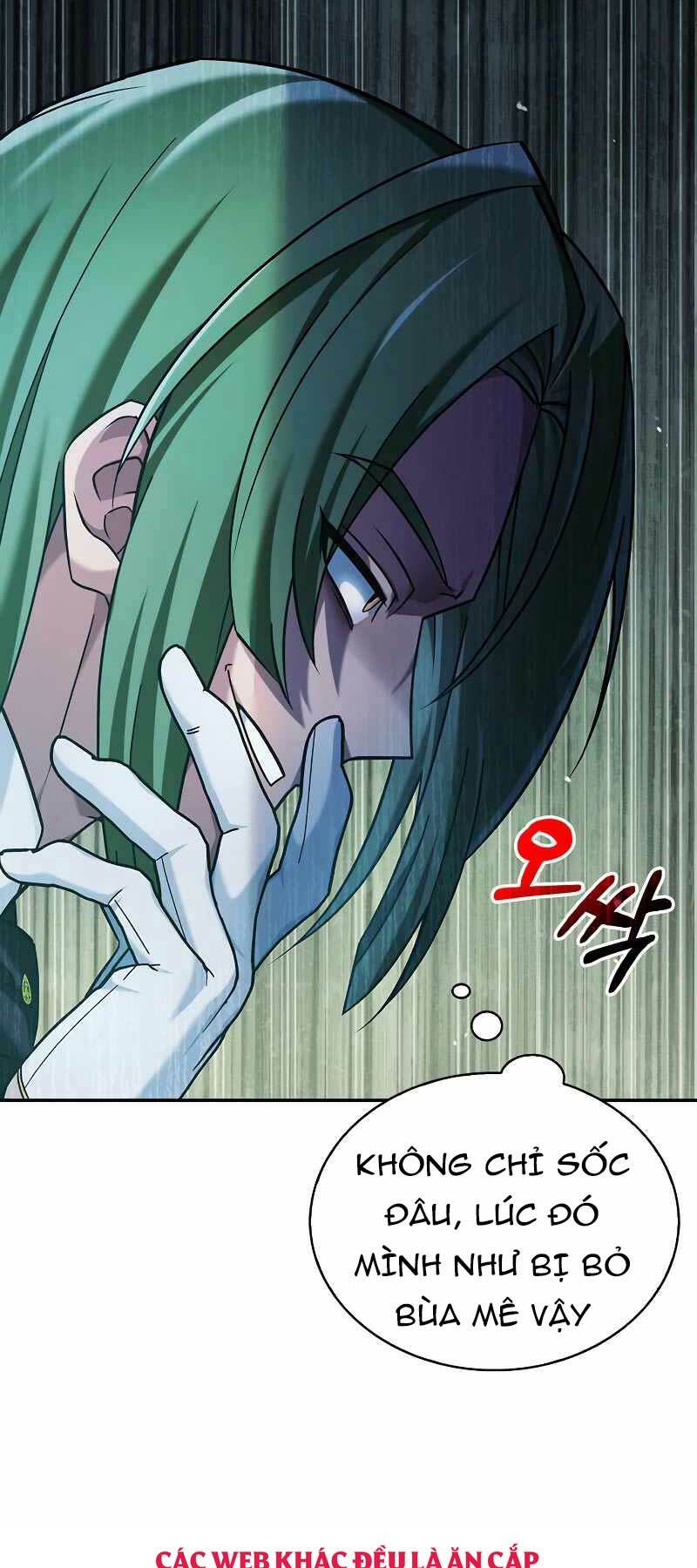 Tôi Không Tài Năng Đến Thế Đâu - Chapter 41 - Page 69