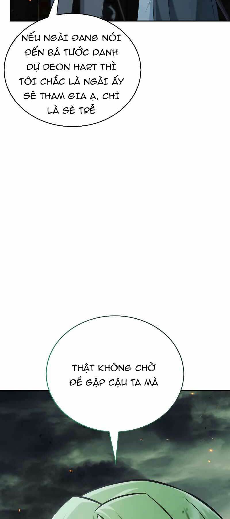 Tôi Không Tài Năng Đến Thế Đâu - Chapter 41 - Page 71