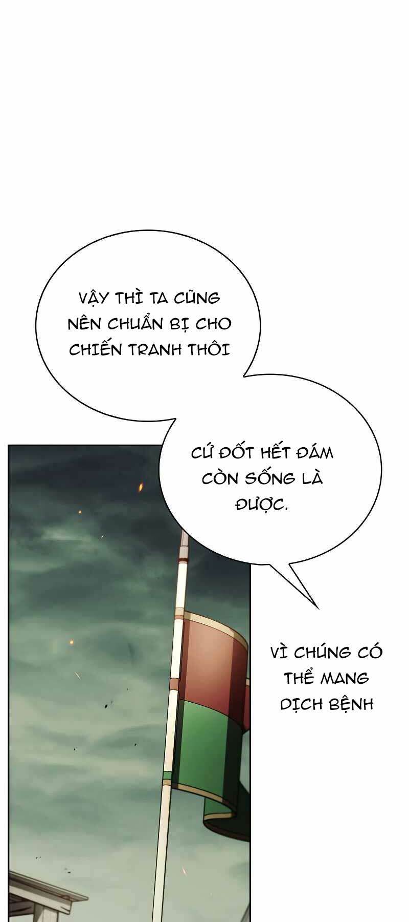 Tôi Không Tài Năng Đến Thế Đâu - Chapter 41 - Page 73
