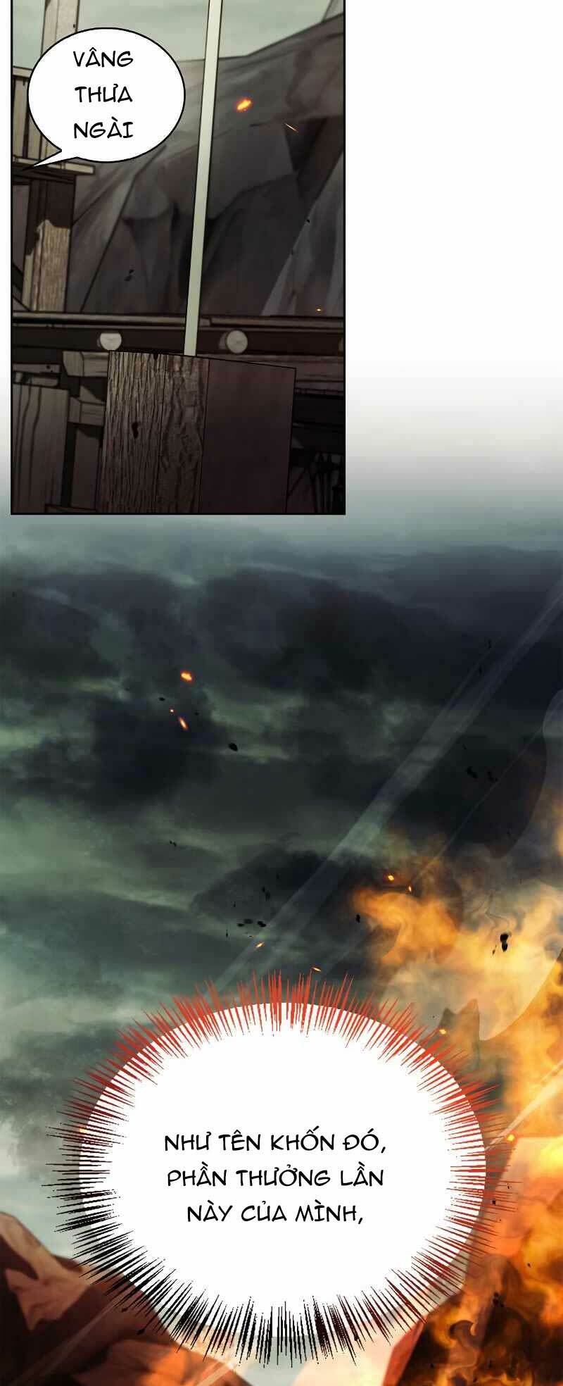 Tôi Không Tài Năng Đến Thế Đâu - Chapter 41 - Page 74