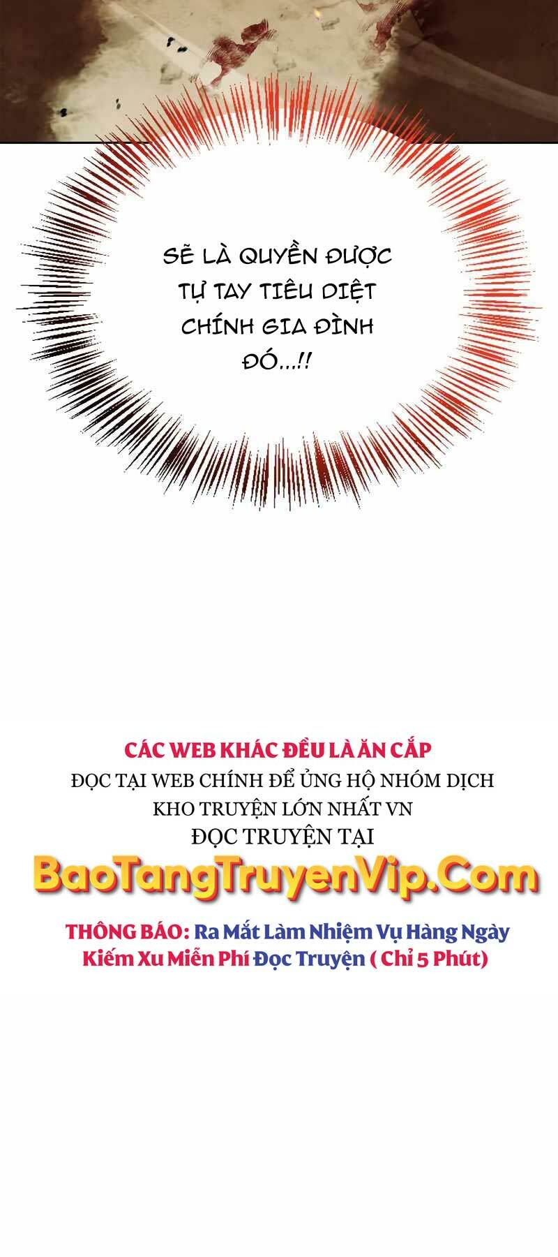 Tôi Không Tài Năng Đến Thế Đâu - Chapter 41 - Page 76