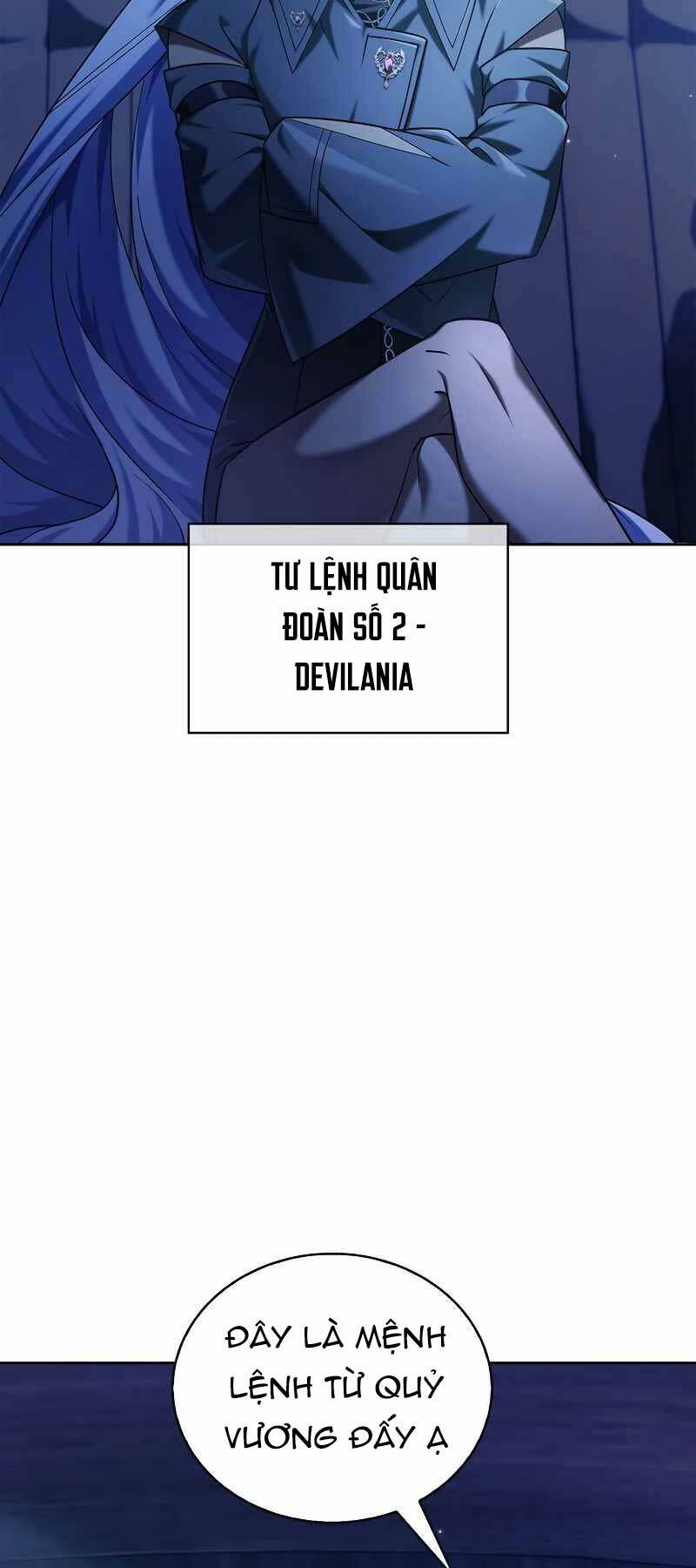 Tôi Không Tài Năng Đến Thế Đâu - Chapter 41 - Page 78