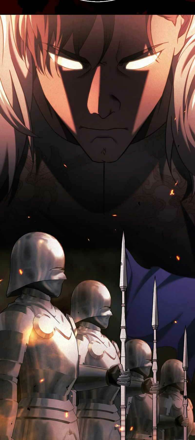 Tôi Không Tài Năng Đến Thế Đâu - Chapter 41 - Page 7