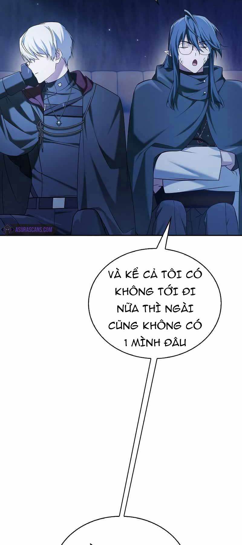 Tôi Không Tài Năng Đến Thế Đâu - Chapter 41 - Page 79