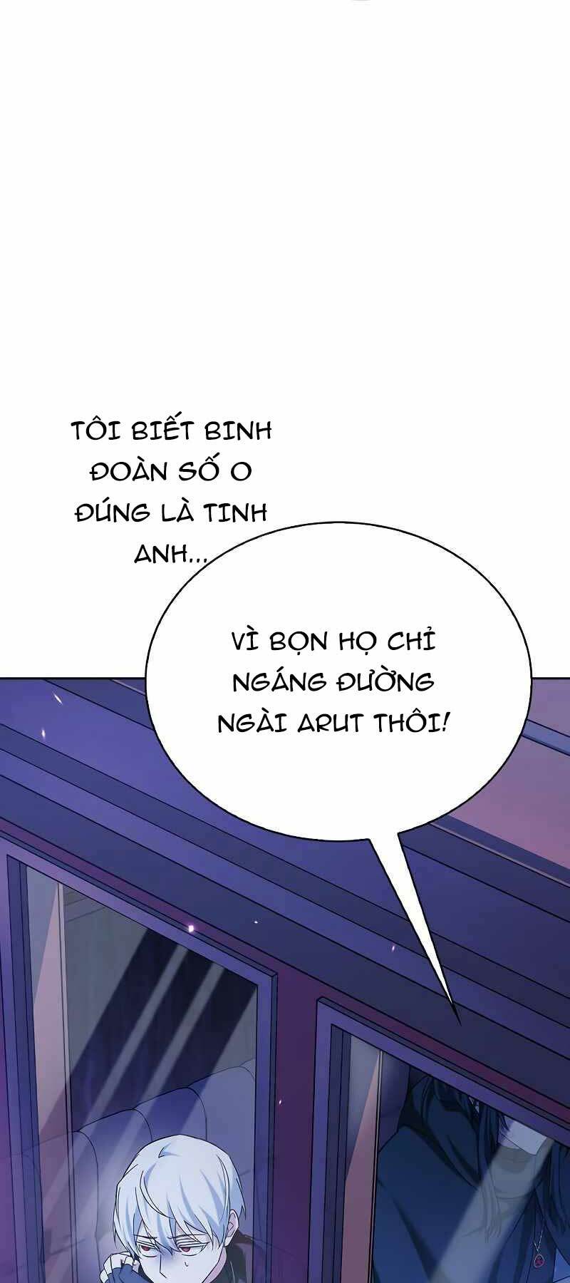 Tôi Không Tài Năng Đến Thế Đâu - Chapter 41 - Page 81